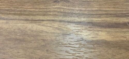 Quantity of Novocore Premium Flooring, 1218mm x 178 x 6mm, Colour: Chestnut Brown  Total Approx SQM: 30.8