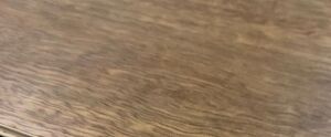 Quantity of Timber Max TG Matte Flooring, Size: 1860mm x 136mm x 12mm, Colour: Spotted Gum  Total Approx SQM: 36