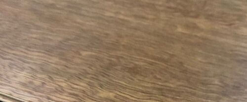 Quantity of Timber Max TG Matte Flooring, Size: 1860mm x 136mm x 12mm, Colour: Spotted Gum  Total Approx SQM: 36