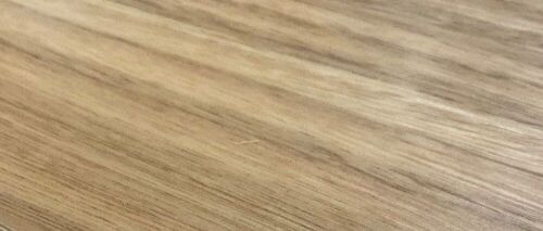 Quantity of Timber Max TG Matte Flooring, Size: 1860mm x 136mm x 12mm, Colour: Blackbutt  Total Approx SQM: 36