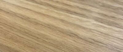 Quantity of Timber Max TG Matte Flooring, Size: 1860mm x 136mm x 12mm, Colour: Blackbutt  Total Approx SQM: 36