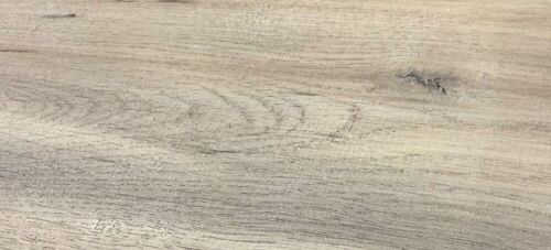 Quantity of Dair French Oak Flooring, Size: 1215mm x 195mm x 8mm, Colour: Gascogne 246  Total Approx SQM: 34.2