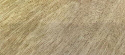 Quantity of Naturally Australian Platinum Flooring, Size: 1810mm x 192mm x 15mm, Colour: Coastal Blackbutt  Total Approx SQM: 22.88