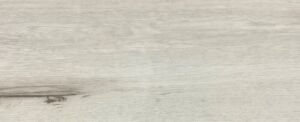 Quantity of HeartRidge Luxury Vinyl Flooring, Size: 1855mm x 189mm x 5mm, Colour: Natural Oak Oslo White  Total Approx SQM: 39.2