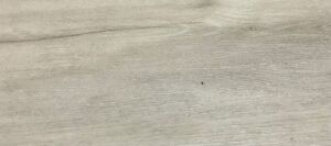 Quantity of Novocore Premium XL Flooring, Size: 1806mm x 223mm x 6.5mm, Colour: Silver Oak  Total Approx SQM: 44.8