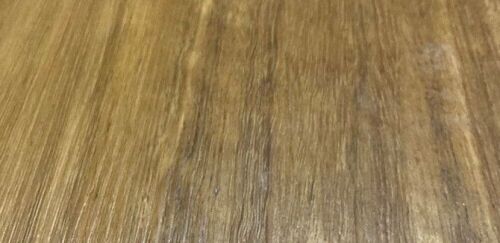 Quantity of Soleil Hybrid Flooring, Size: 1520mm x 228 x 5mm, Colour: NSW Spotted Gum HYB003 Total Approx SQM: 38.78