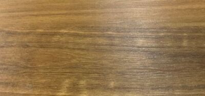 Quantity of Soleil Hybrid Flooring, Size: 1520mm x 228 x 5mm, Colour: NSW Spotted Gum HYB003 Total Approx SQM: 38.78