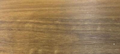 Quantity of Soleil Hybrid Flooring, Size: 1520mm x 228 x 5mm, Colour: NSW Spotted Gum HYB003 Total Approx SQM: 44.32