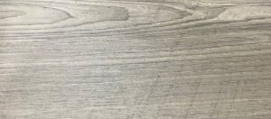 Quantity of Balterio Urban Wood Flooring, Size: 1257mm x 190.5mm, Colour: Nordic Pine Total Approx SQM: 53.75