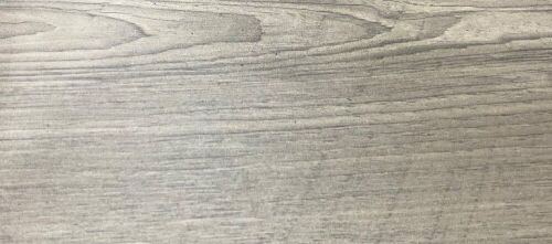 Quantity of Balterio Urban Wood Flooring, Size: 1257mm x 190.5mm, Colour: Nordic Pine Total Approx SQM: 53.75