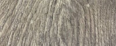 Quantity of Balterio Urban Wood Flooring, Size: 1257mm x 190.5mm x 8mm, Colour: Manhattan Woodmix Total Approx SQM: 53.75