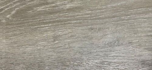 Quantity of Neptune Stone Based Flooring, Size: 1620mm x 225mm x 6mm, Colour: Calcite EW 2402 Total Approx SQM: 45.78 SQM