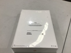 Apple iPad 8th Gen (32GB) WiFi - Gold - 5