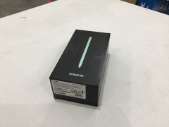 Samsung Galaxy Note20 5G 256GB - Mystic Green - 2