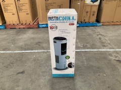 Instachill Innovative Mobile Air Cooler - 2