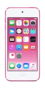 Apple iPod Touch 7th Gen 32GB - Pink