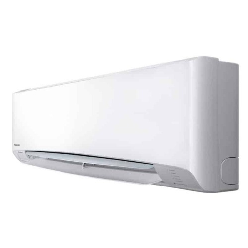 Panasonic Indoor and Outdoor Air Conditioner (CS-Z80VKR + CU-Z80VKR) (6329)-(6330)