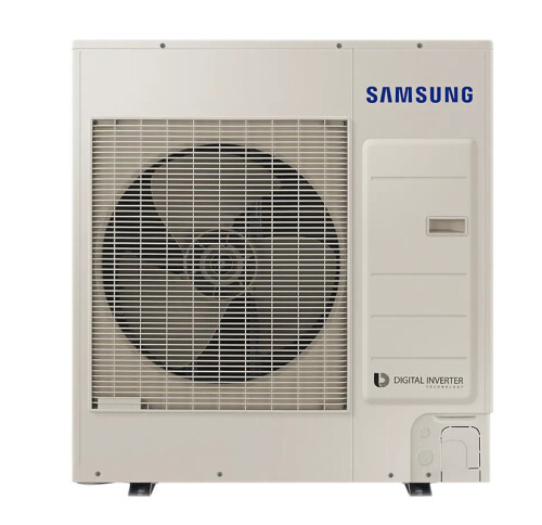 Samsung 7.1 kW, Ducted Outdoor, R32, 1-Phase AC071TXAPKG/SA