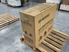 Samsung 7.1 kW, Ducted Outdoor, R32, 1-Phase AC071TXAPKG/SA - 5