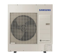 Samsung 7.1 kW, Ducted Outdoor Unit, R32, 1-Phase AC071TXAPKG/SA