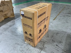 Samsung 8.5 kW, Ducted Outdoor, R32, 1-Phase AC090TXAPKG/SA - 3