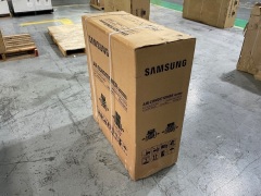 Samsung 8.5 kW, Ducted Outdoor, R32, 1-Phase AC090TXAPKG/SA - 4