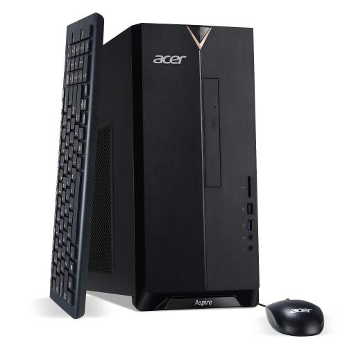 Acer Aspire TC-895 Desktop