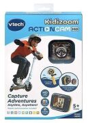 VTech Kidizoom Action Cam HD - 2