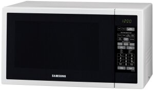 Samsung Smart Sensor Microwave Oven ME6144W