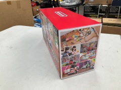 Nintendo Switch MarioKart Live Home Circuit - 5