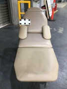 Australian Medical Couches Dialysis Couch - 3