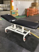 Forme Medical 2510 Examination Couch - 3