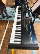 Roland Juno-Stage 128-Voice Expandable Synthesizer