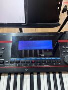 Roland Juno-Stage 128-Voice Expandable Synthesizer - 3