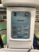 Catena CT-201V Multifunction Facial Machine - 8