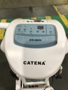 Catena CT-201V Multifunction Facial Machine - 9