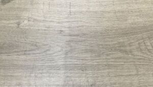 Quantity of Bravo Flooring, Size: 1815mm x 195mm x 12mm, Colour:  Grey-918 Total Approx SQM: 33.92 SQM