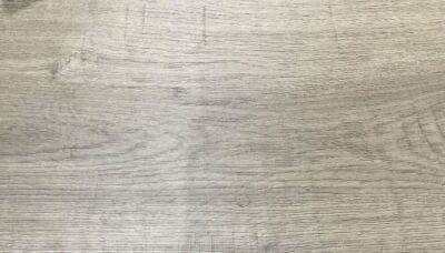 Quantity of Bravo Flooring, Size: 1815mm x 195mm x 12mm, Colour:  Grey-918 Total Approx SQM: 33.92 SQM