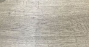 Quantity of Bravo Flooring, Size: 1815mm x 195mm x 12mm, Colour:  Grey-918 Total Approx SQM: 36.04 SQM