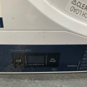 Electrolux EDV605HQWA Washing Machine - 11