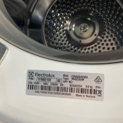 Electrolux EDV605HQWA Washing Machine - 12