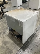 Haier HBF55W Regrigerator - 3