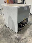 Haier HBF55W Regrigerator - 4