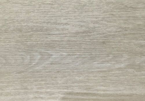 Quantity of Naturale Plank 5.0 Flooring, Size: 1524mm x 228.6mm x 5mm (0.5mm), Colour: Latte, Total Approx SQM: 22.32