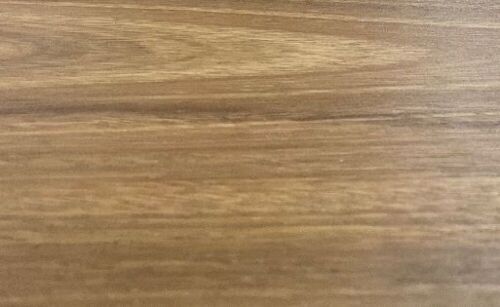 Quantity of Pioneer Brush Flooring, Size: 2100mm x 130mm x 14mm, Colour: Spotted Gum, Total Approx SQM: 43.6 SQM