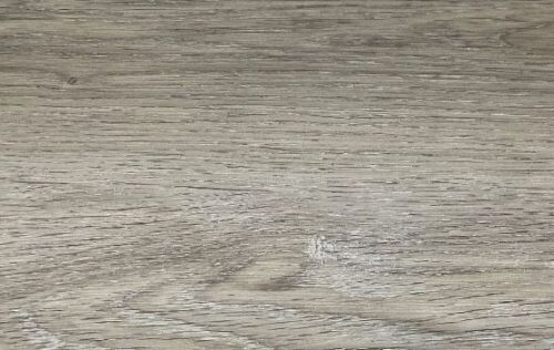 Quantity of Naturale Plank 5.0 Flooring, Size: 1524mm x 228.6mm x 4.5mm (0.5mm), Colour: Light Driftwood, Total Approx SQM: 44.64 SQM