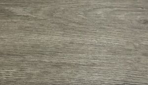 Quantity of Godfrey Hirst Hybrid Flooring, Size: 1220mm x 180mm x 5.8mm, Total Approx SQM: 30.66 SQM