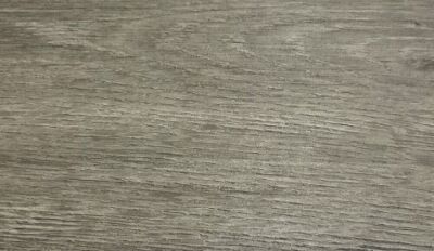 Quantity of Godfrey Hirst Hybrid Flooring, Size: 1220mm x 180mm x 5.8mm, Total Approx SQM: 30.66 SQM