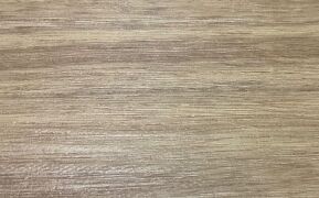 Quantity of Godfrey Hirst Hybrid Flooring, Size: 1220mm x 180mm x 5.8mm, Total Approx SQM: 35.04 SQM