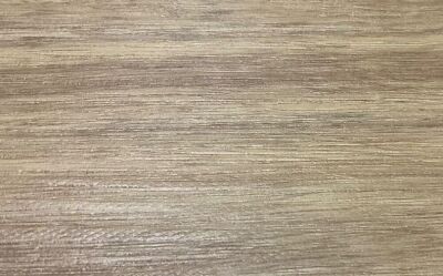 Quantity of Godfrey Hirst Hybrid Flooring, Size: 1220mm x 180mm x 5.8mm, Total Approx SQM: 35.04 SQM